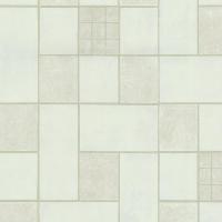 купить P+S International Easy Wall 13476-10