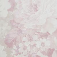 купить Rasch Catania 2018 929249