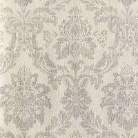 купить A.S.Creation Safina 33323-2