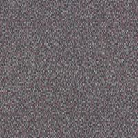 купить Marburg Gina's 53814