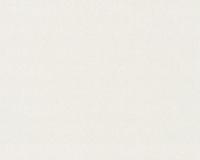 купить A.S.Creation New Look 93767-4