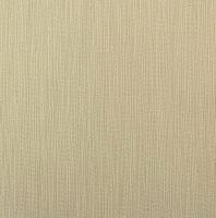 купить Limonta Naturae 30462