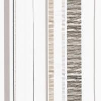 купить Erismann Smart 6855-15