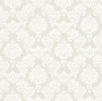 купить Rasch Sophie Charlotte 440553