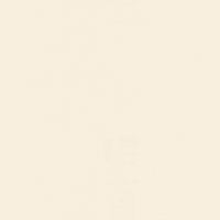 купить Marburg Wohnsinn Sommer 2012 52139