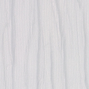 купить Marburg Opulence Giulia 51378
