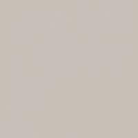 купить Marburg Ulf Moritz Couture 52223