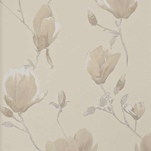 купить BN International Fleurie 48382