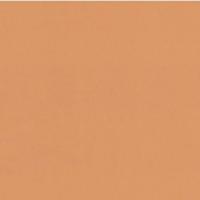 купить AS Creation Inspiration 8605-76