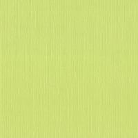 купить P+S International Happy Time 13123-10