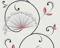 купить A.S.Creation San Francisco 96117-3