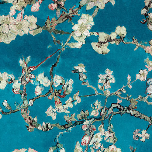 купить BN International Van Gogh 17140