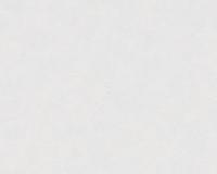 купить A.S.Creation Felicia 936979