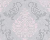 купить A.S.Creation Memory 3 95372-6