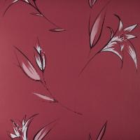 купить Sandudd Jukka Rintala 4922-2