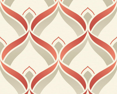 купить Grandeco Retrospective RSB 007-102-5