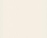 купить A.S.Creation Schoner Wohnen 4 269355