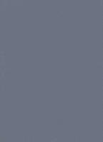 купить Erismann Palais Royal 6381-08 (12007-08)