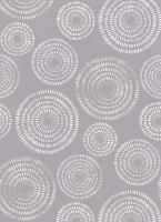 купить Erismann FreeStyle 5406-31