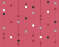 купить A.S.Creation Manhattan 208545