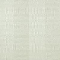 купить Marburg Cuvee Prestige 54933