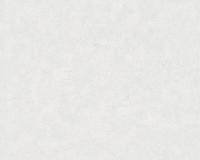 купить A.S.Creation Felicia 937024