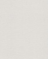 купить Rasch Flower Poetry 2015 410457