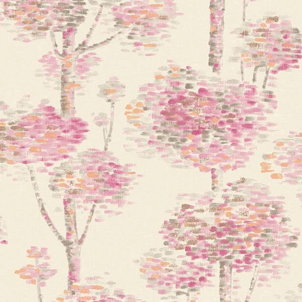 купить Grandeco Painterly PY3002