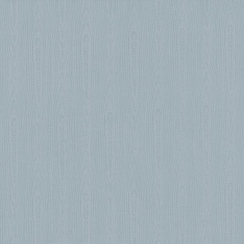 купить P+S International Poison 40005-90