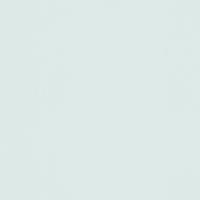 купить Marburg Karim Rashid 52083