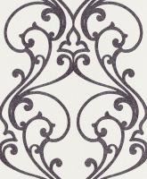 купить Rasch Glamour 2014 404609