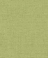 купить Rasch Freundin II 443424