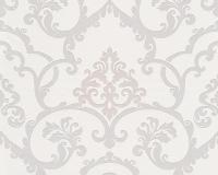 купить A.S.Creation Flock 4 95538-2