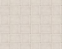 купить A.S.Creation Daniel Hechter 4 30649-8