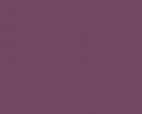 купить A.S.Creation Flock 3 256140