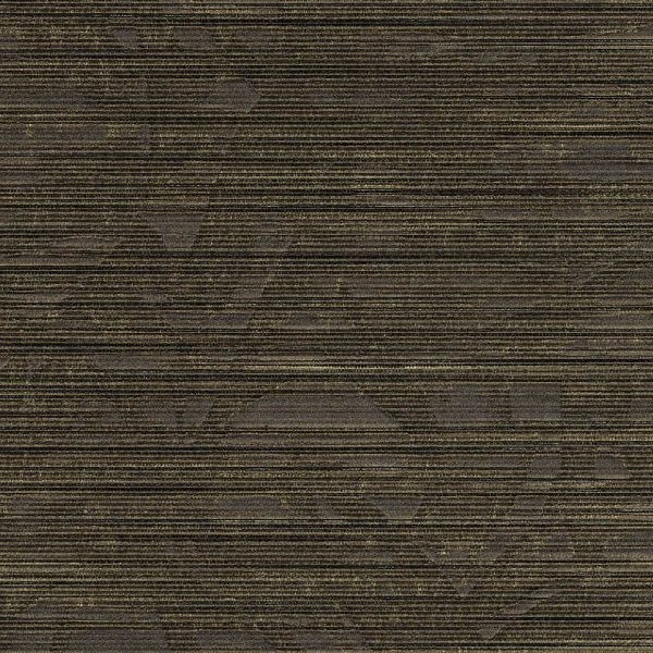 купить Decori & Decori Perlata d56504