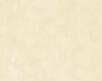 купить A.S.Creation OK 6 184825