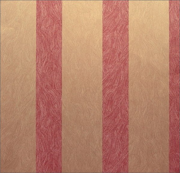 купить KT Exclusive Quod2 227C-05 (1)