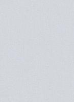 купить Erismann Filino 5942-43