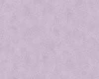 купить A.S.Creation Memory 2 124722