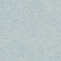 купить Grandeco Persian Chic 1007