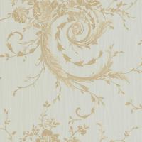 купить Erismann Eleganza 5922-29