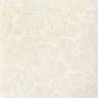 купить Sandudd Elegant 2883-3