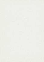 купить Erismann Arezzo 5133-01