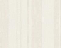 купить A.S.Creation Esprit 12 32752-2