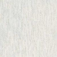 купить P+S International Exclusive 13509-42