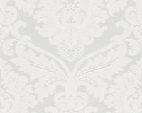 купить A.S.Creation Flock 4 5543-38