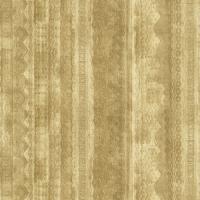 купить Smith and Fellows Rydal IWB 00702