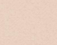 купить A.S.Creation Exotic Life 372842