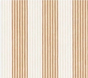 купить Marburg Scandinavian Vintage 51615